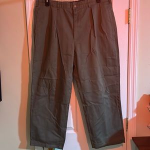 Polo Ralph Lauren POLO By Ralph Lauren‎ Hammond Pants For Men